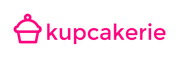 Kupcakerie