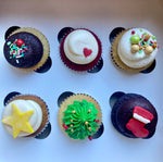 Load image into Gallery viewer, Holiday Half-Dozen
