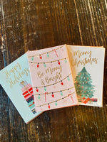 Load image into Gallery viewer, Holiday Dozen
